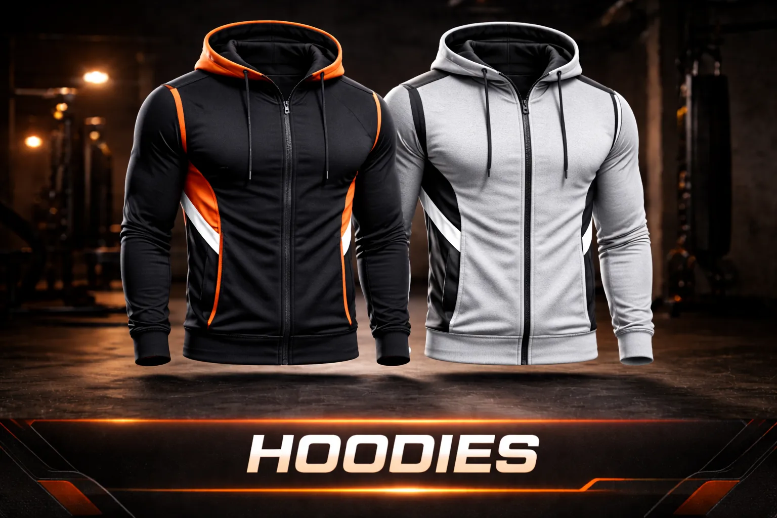 Custom hoodies manufacturer in Sialkot Pakistan