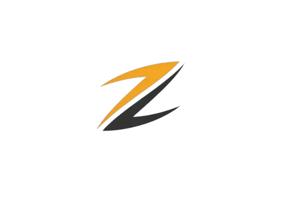 ZYPFIT Logo